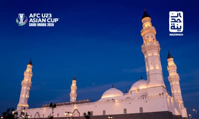 رحلة المدينة المنورة ليلتان - مزارات، مزارع، وجولات سياحية